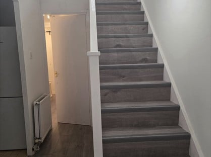 2 bed terraced house for rent in 2 Bed Terraced House, Flaxfield Court, RG21