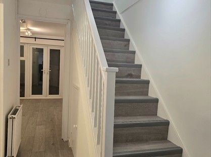 2 Bed Terraced House, Flaxfield Court, RG21