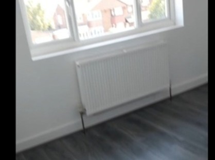 Room in a Shared House, Bradley Lane, WV14