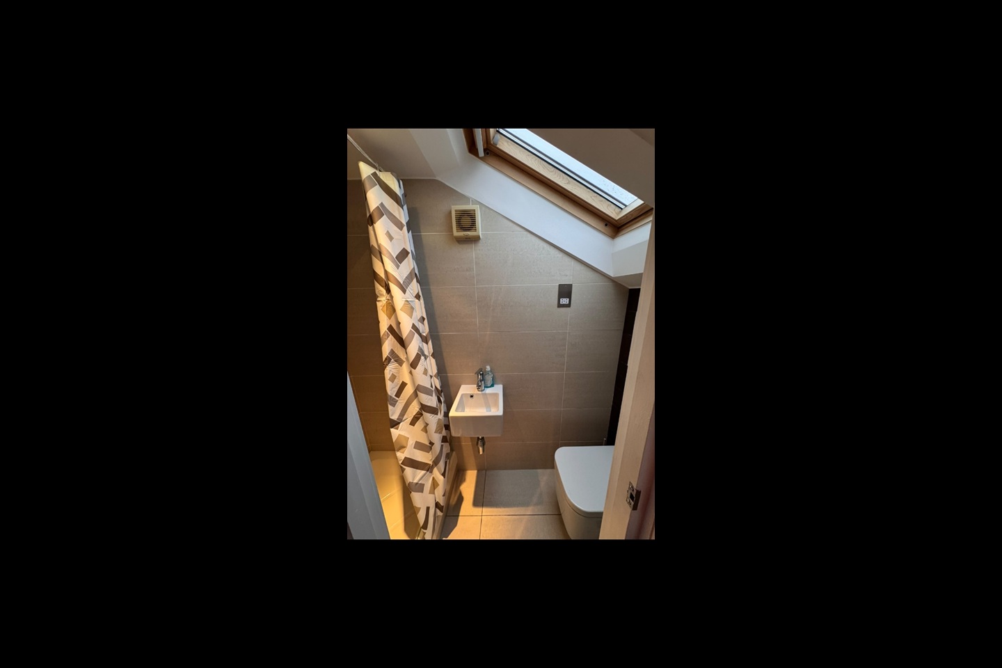 1 Bed Flat, Brixton, SW2 photo 4