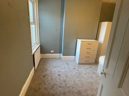 Room in a Shared House, Manners Road, PO4