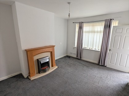 3 bed terraced house for rent in 3 Bed Terraced House, Oakley Gardens, TS24