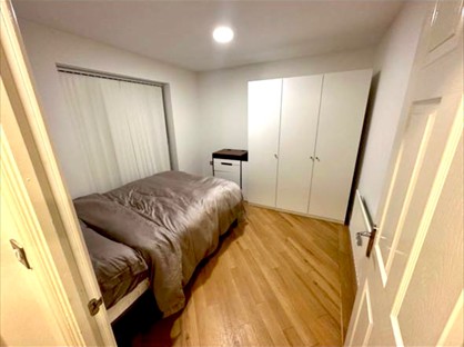 4 bed room for rent in Room in a Shared House, Crondall Terrace, RG24