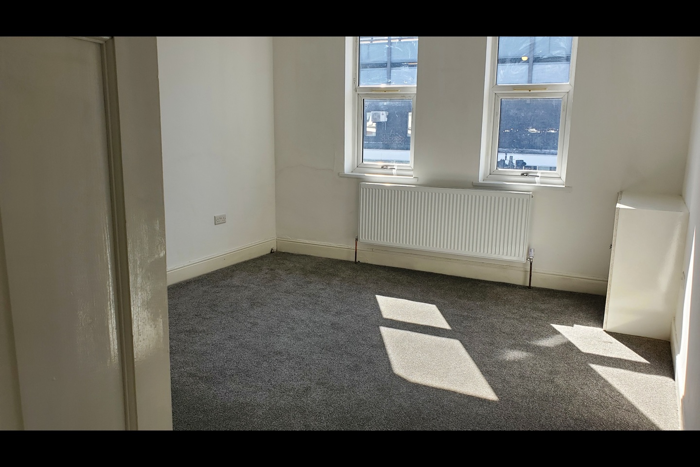 2 Bed Flat, Alcester Road South, B14