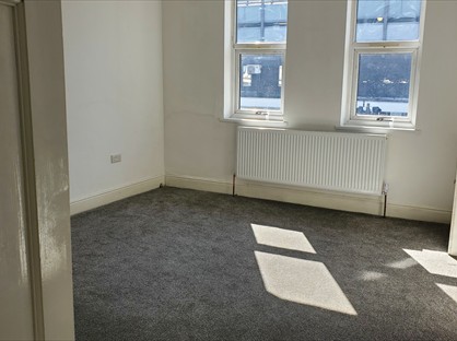2 Bed Flat, Alcester Road South, B14