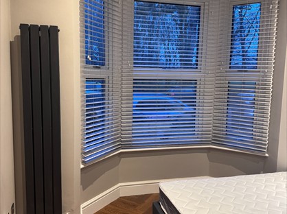 Room in a Shared House, St Bartholomews Road, RG1