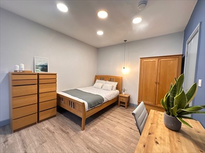 Room in a Shared House, Shelton New Road, ST4