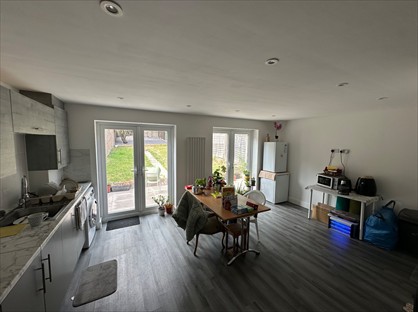 Room in a Shared House, Warley Road, B68
