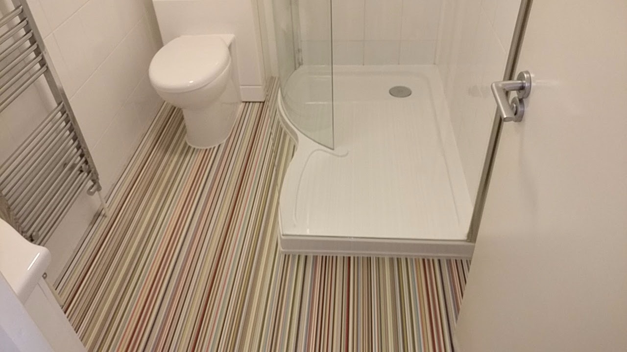 Additional image 8 of 5 Bed Terraced House, Milton Road, SO15, N1 7GU