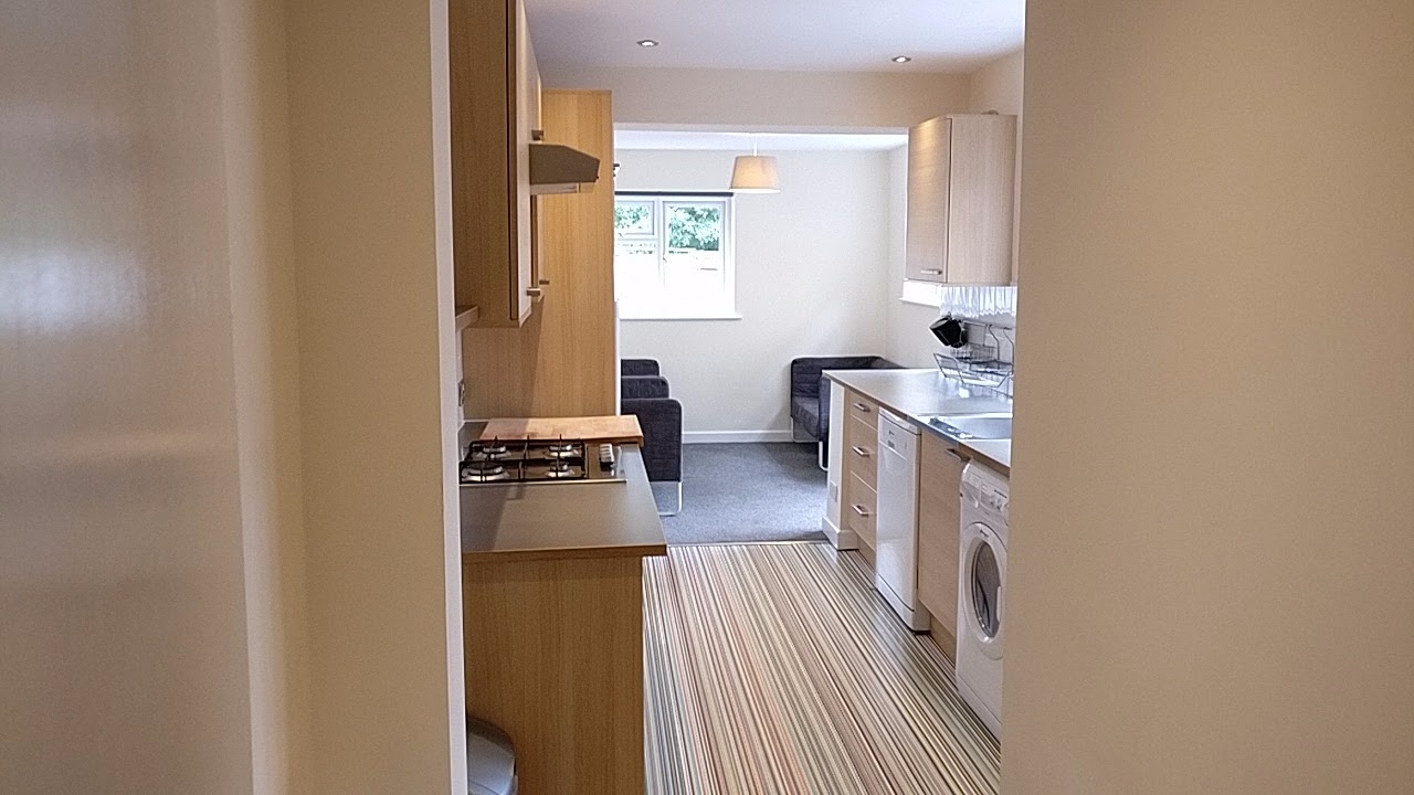 Additional image 2 of 5 Bed Terraced House, Milton Road, SO15, N1 7GU