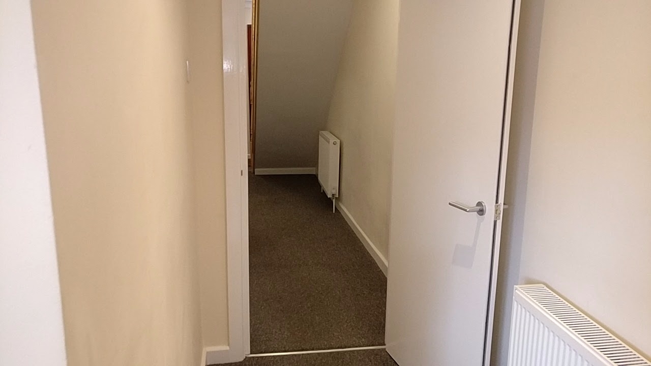 Additional image 10 of 5 Bed Terraced House, Milton Road, SO15, N1 7GU