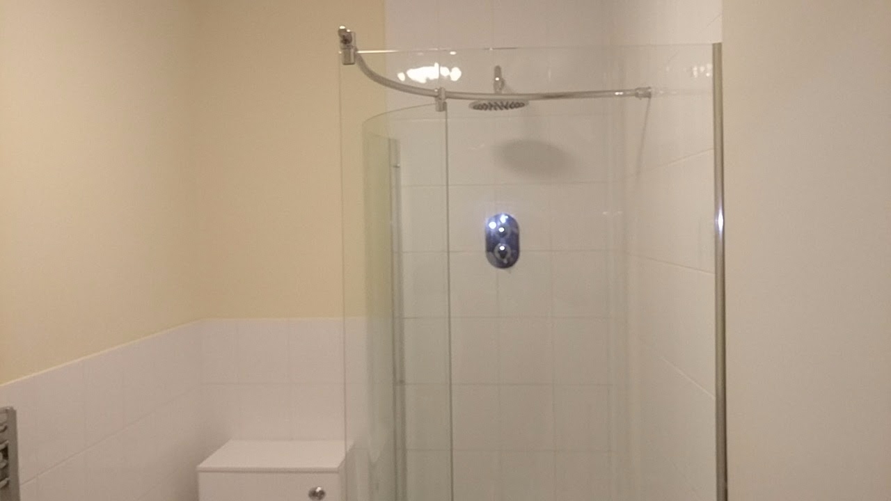 Additional image 11 of 5 Bed Terraced House, Milton Road, SO15, N1 7GU