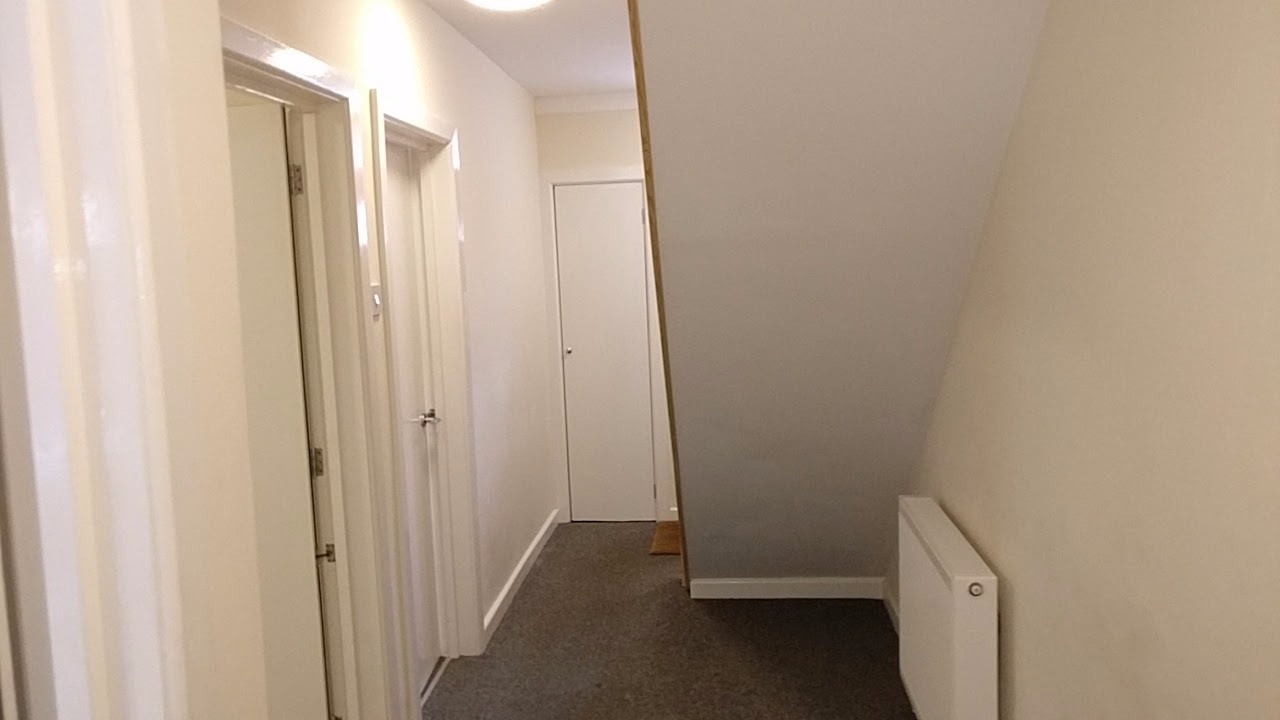 Additional image 4 of 5 Bed Terraced House, Milton Road, SO15, N1 7GU