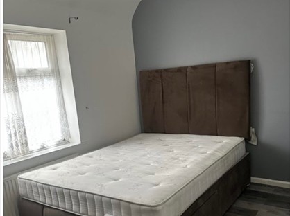 Room in a Shared House, Meadow Road, RM9