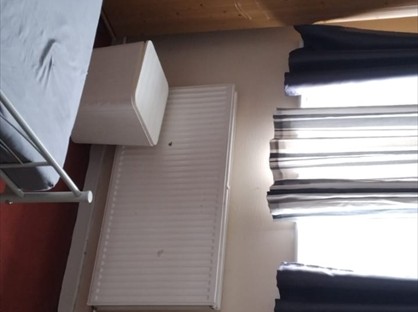 Room in a Shared House, Bonscale Crescent, M24
