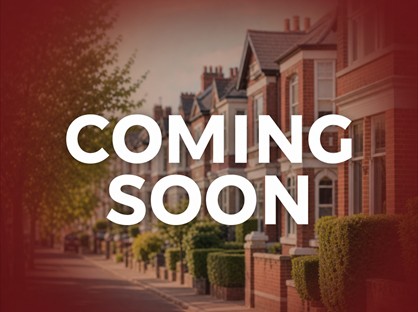 3 Bed End Terrace, Fitzgerald Road, L13