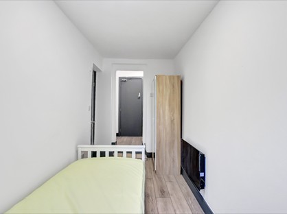 Room in a Shared House, Hedley St, ME14