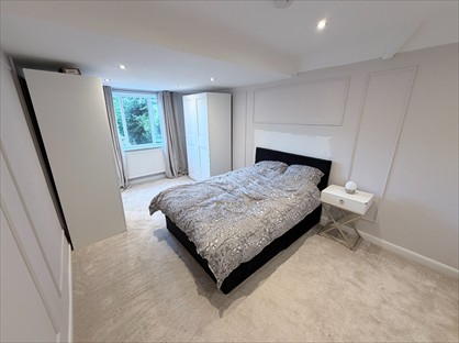 Room in a Shared House, Chester Road North, B73