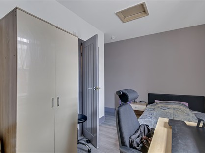 Room in a Shared House, Kingsley Road, ME15