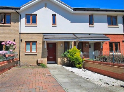 3 Bed Maisonette, Raleigh Close, DA12