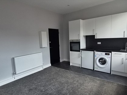 Room in a Shared House, Military Road, CO1