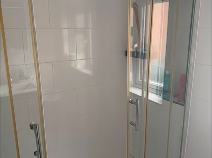 Room in a Shared House, Cholmeley Place, RG1