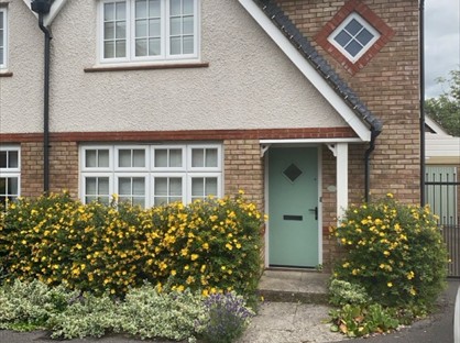 3 Bed Semi-Detached House, York Road, SN11