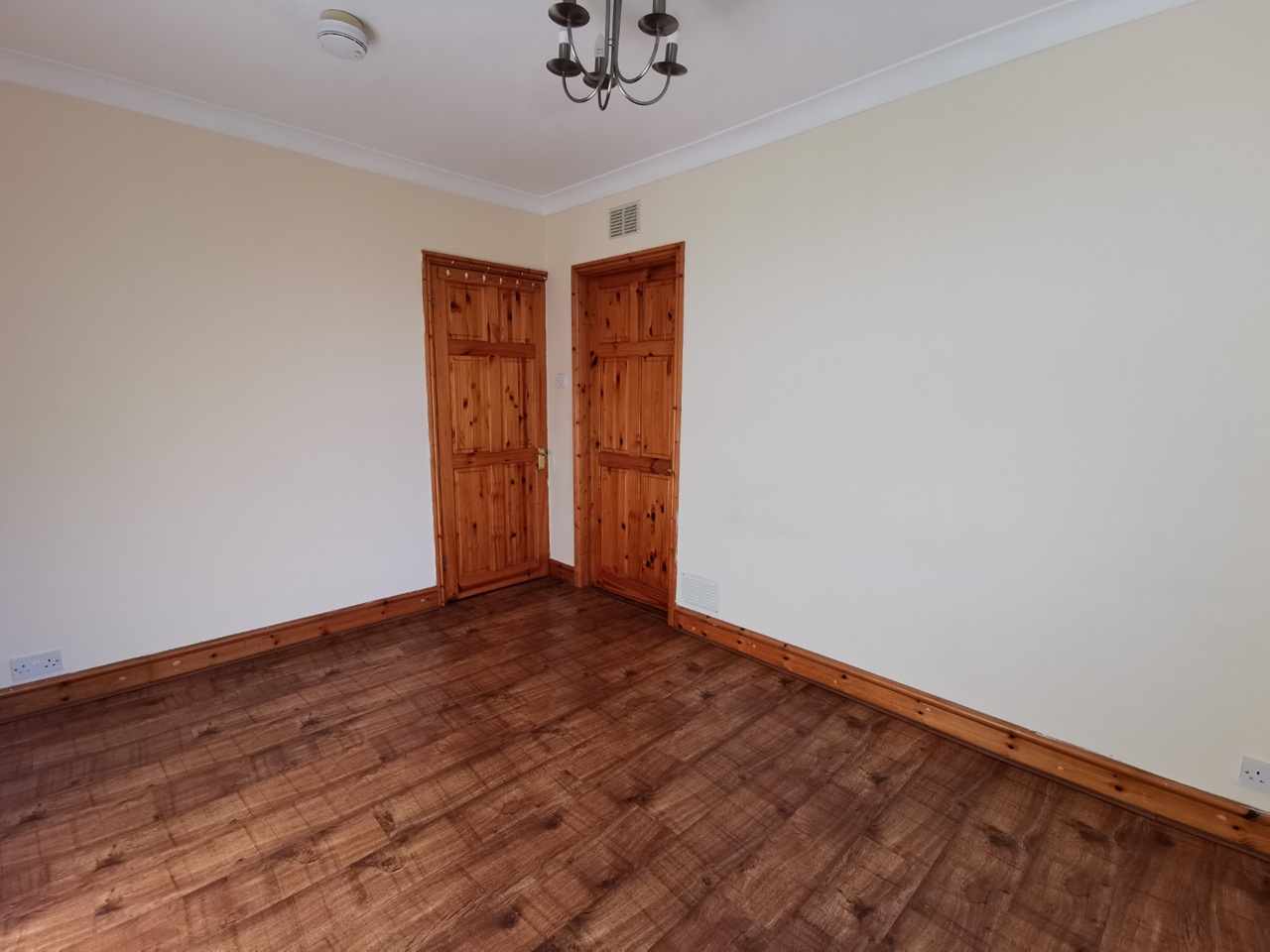 1 Bed Flat, The Malthouse, RG1 photo 4