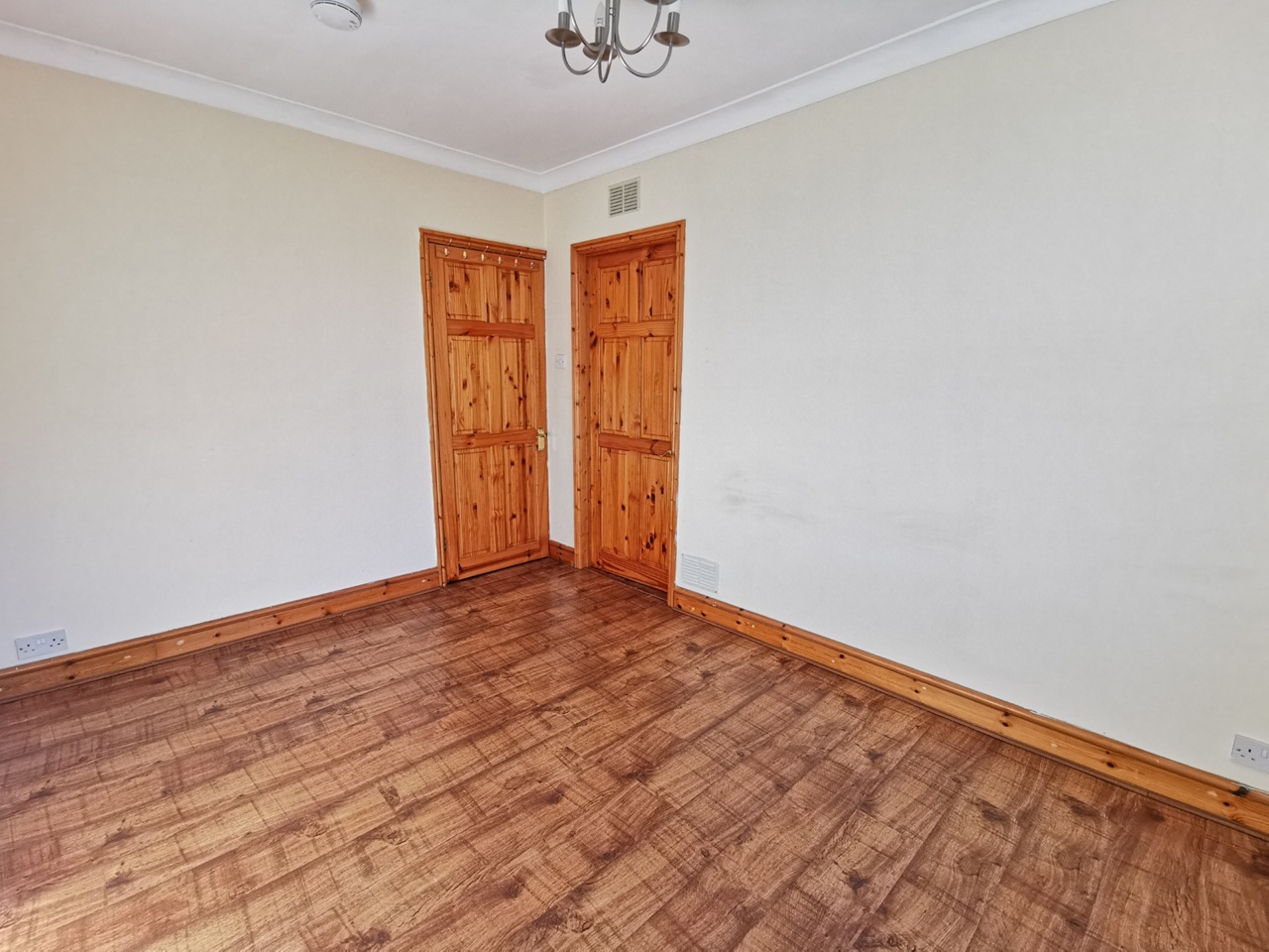 1 Bed Flat, The Malthouse, RG1 photo 5