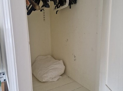 Room in a Shared House, Croydon Road, CR0