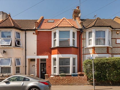 Room in a Shared House, St Kildas Road, HA1