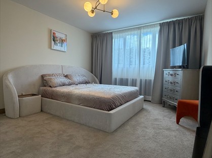 Room in a Shared House, Ebrington Avenue, B92
