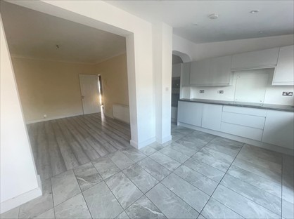 4 Bed Terraced House, Treswell Road, RM9