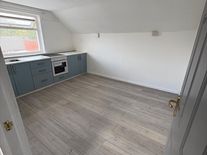 3 Bed Flat, Lye, DY9