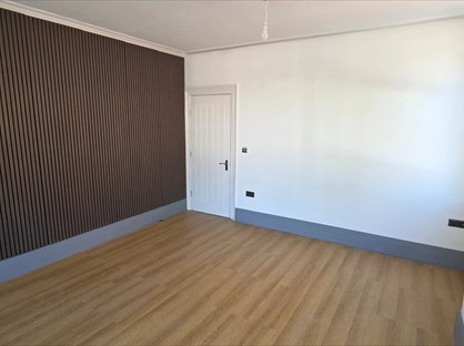 Studio Flat, St Judes Road, WV6