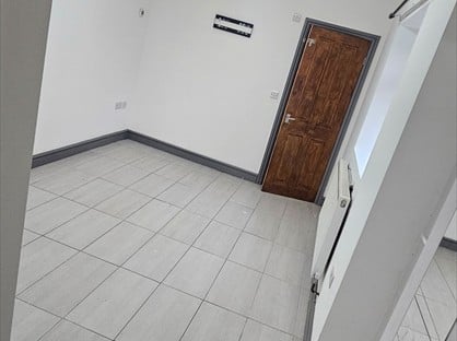 Room in a Shared House, Rawlinson Avenue, DE23