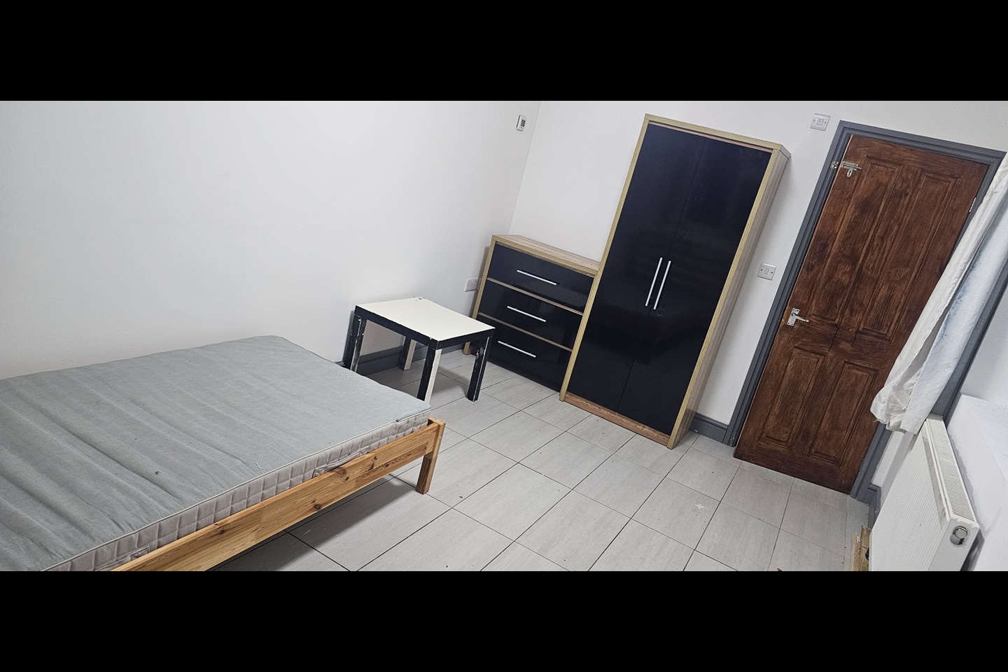Room in a Shared House, Rawlinson Avenue, DE23