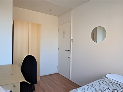 Room in a Shared Flat, International Students Or Full Time , SE17