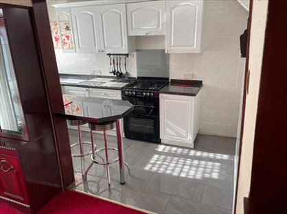 3 Bed Terraced House, Ansdell Road, FY1