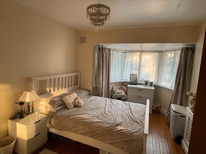 Room in a Shared House, Underwood Road, E4