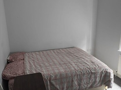 Room in a Shared Flat, Alton Road, CR0