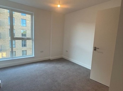 Room in a Shared Flat, Herdwick Court, TW3