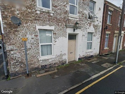 Room in a Shared House, Pedder St, PR2