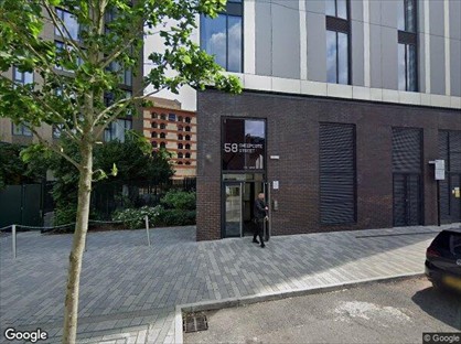 2 Bed Flat, Sheepcote Street, B16
