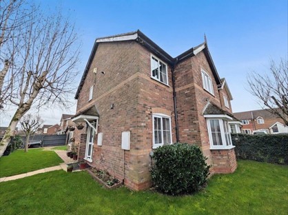 4 Bed Detached House, Robinson Lane, LN11