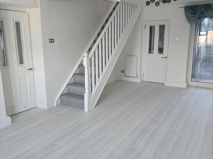 3 Bed Semi-Detached House, Penfillia Terrace, SA5