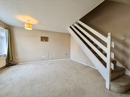 3 Bed Terraced House, Walcot Close, NR5