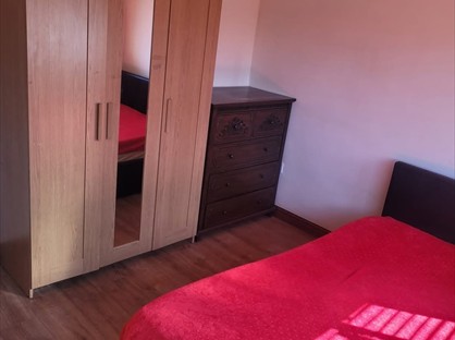 Room in a Shared House, Warbank Crescent, CR0