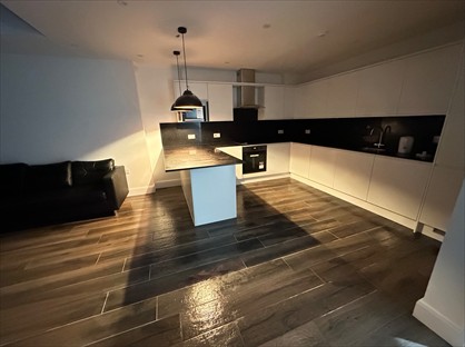 Room in a Shared House, Croydon, CR0
