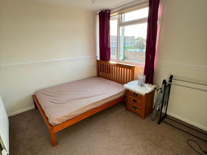 Room in a Shared House, Aldersgrove Avenue, SE9